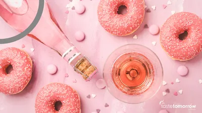 3 népszerű ízprofil a sütő-, cukrász- és csokoládéiparban 