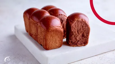 Brioche: Az édes francia klasszikus
