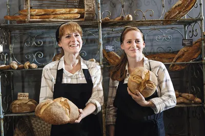 Innovatív megoldásokkal segítünk a költségek csökkentésében 