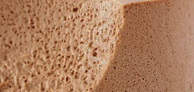 Mousse-ok és fondok