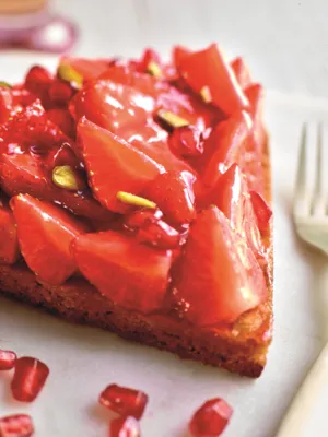 Harmony Classic Natúr Zselé