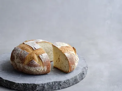 Directbake sütőszer