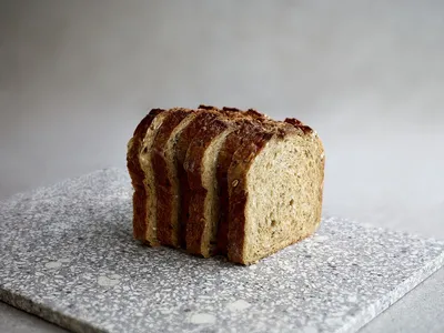 Puravita Profit keverék magas fehérje- és rosttartalommal