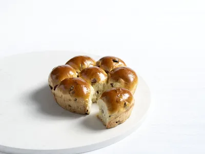 Sunset Glaze CL Tojás-, és Tejmentes felületi fény