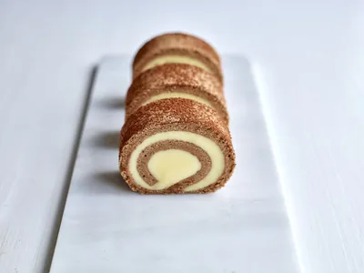 Silk Cremfil Vanilla RSPO SG