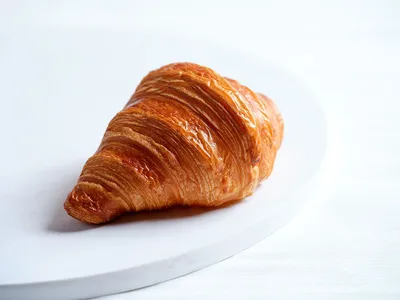 Argenta Pastry XTU Neutra RSPO SG