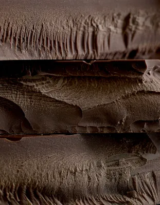 Belcolade Milk O3X5J Malt Tej CT