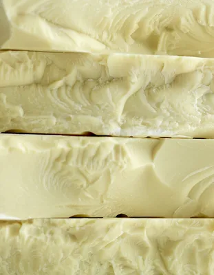 Belcolade White X605J Malt Fehér CT