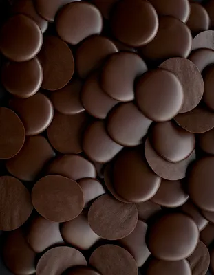 BELCOLADE DARK C501F ÉT