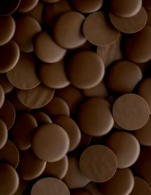 Belcolade Milk O3X5G Tej