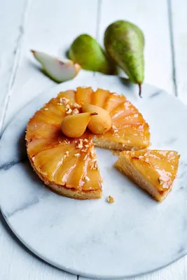 Classic Sárgabarack CL