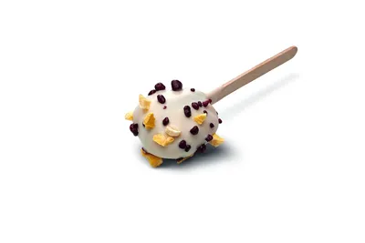 Carat Coverlux White fehér bevonó