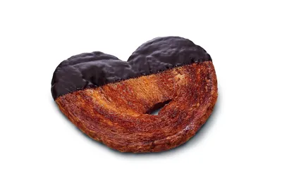 Carat Cover Classic Dark