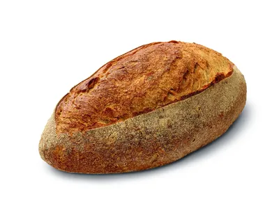 Sapore Oracolo Tempo