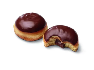 Fánkkoncentrátum Prémium 20%