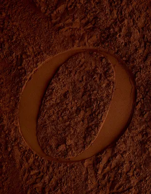 CT CP1 KAKAÓPOR 22-24%