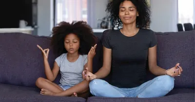 A bélflóránk összetettsége