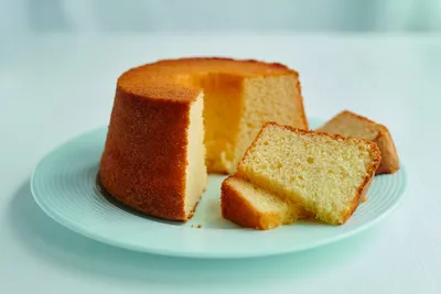 Módosított keményítő