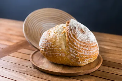 Nem"E"s cipó