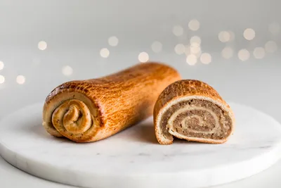 Dolce Dió 50%