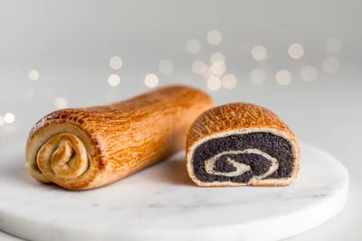 Dolce Mák 50%