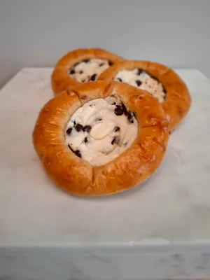 High protein ökörszem