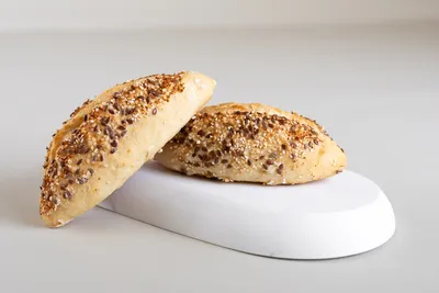 Dekormix Penta Felületi Magkeverék