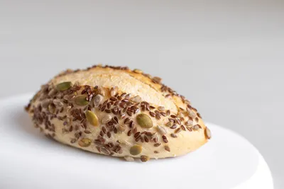 Dekormix Trio Felületi Magkeverék