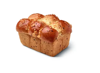 Rozscsírás puffancs