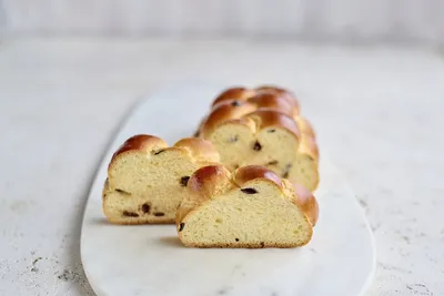 Easy Kalvan vaníliás ízű keverék