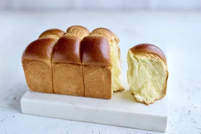 Easy Kelt keverék kelt termékekhez