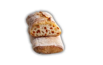 Paradicsomos ciabatta