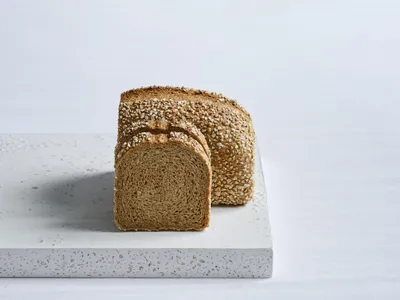 Puravita Körndlmischung CL sütőipari keverék