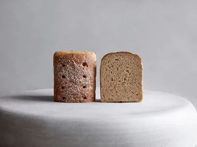 Easy Roggen sütőipari keverék