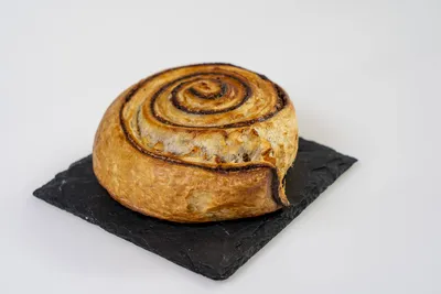 Creme Belga Choco csokoládés krémtöltelék-alap