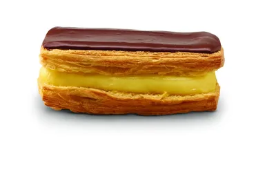 Dolce Vita krémpor