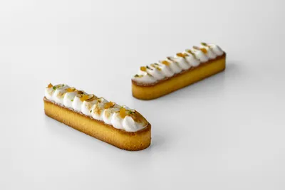 Rákóczi Túrós tart