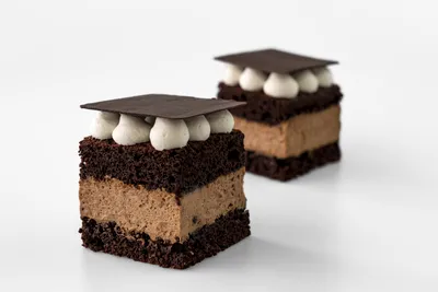 Habbal koronázott Rigó Jancsi