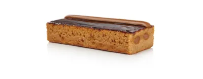 Cremfil Classic Salty Caramel