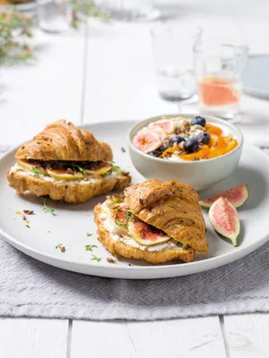 ARGENTA PASTRY XTU NEUTRA RSPO SG (EP2)