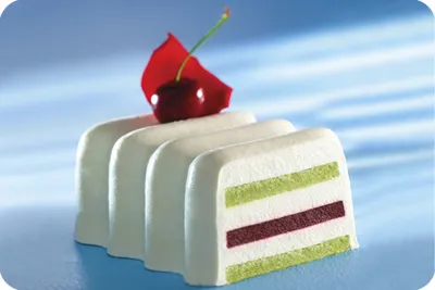 Chantypak