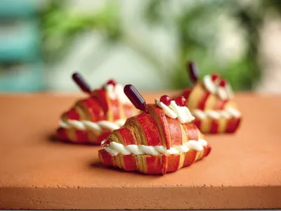 Mimetic 32 RSPO SG növényi alapú, prémium zsiradék (lap)