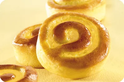 Salsa Sajtos No Palm