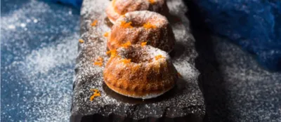 Acti Egg Reduction 15%