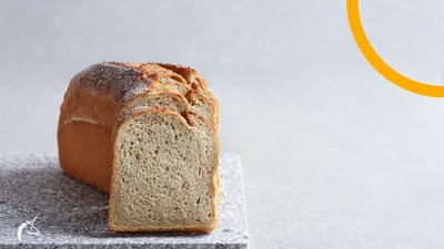 Toast kenyér: A tökéletesen puha, mégis ropogós falatok