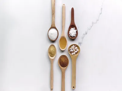 Keserédes igazság a cukrokról: miért kell odafigyelni a cukortartalomra?