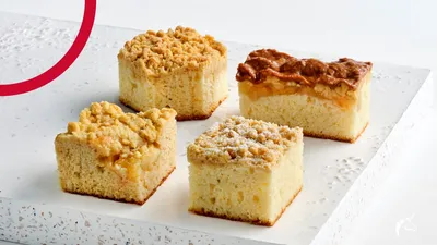 Morzsasüti